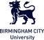 bcu-supervisor-2 Logo