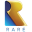 rare Logo